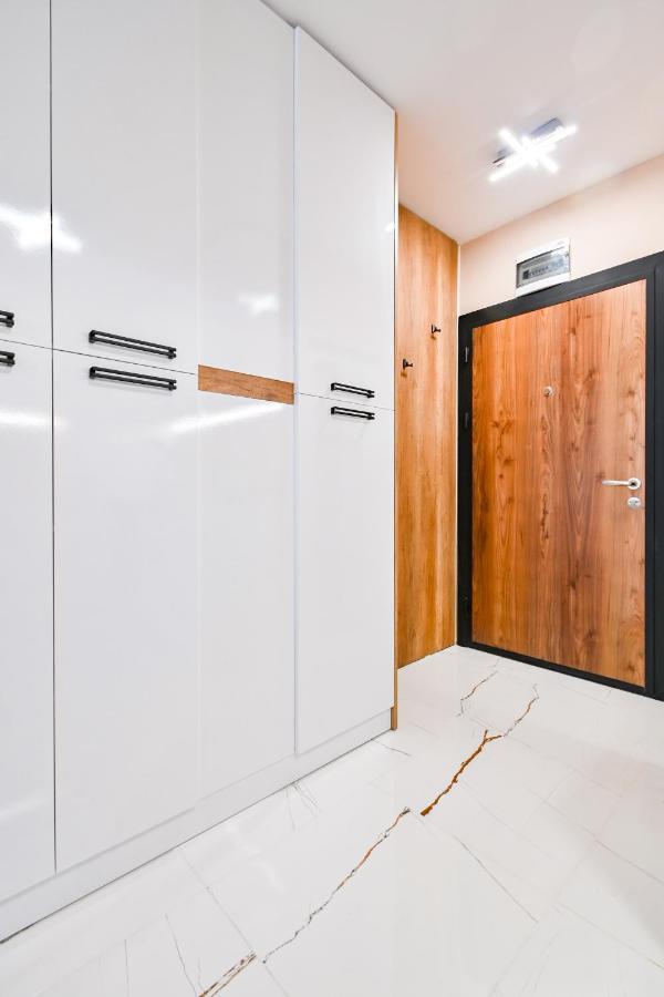Armand De Azurro Apartamento