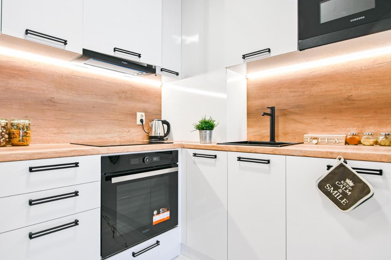 Apartamento Armand De Azurro Sofía